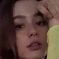 Dasha Taran Nude