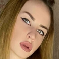 dashafire Nude