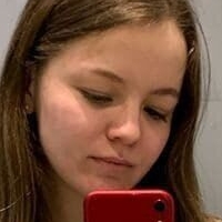 dasharainbow Nude
