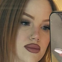 davinafayette Nude