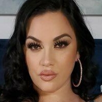 davinawinter_freepage Nude