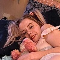 DawlFace89/TheDawlMaker Nude