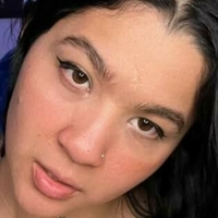 Dayalef Nude