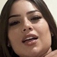 Dayerlly Rodrigues Nude