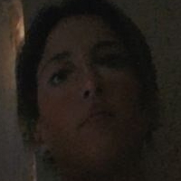 daynaof Nude