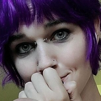 deadtrapbunny Nude