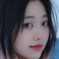 dear.chuu Nude
