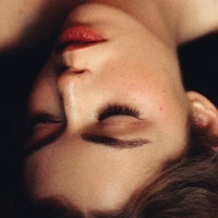 Dear.mathilda Nude