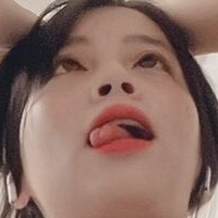 dearmomo88 Nude