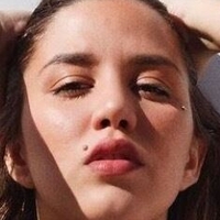 Debii Abreu Nude