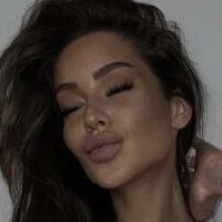Debora Gabriella Nude