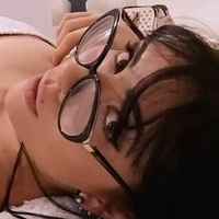 Deborah Boerin Nude