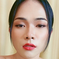 dedy_angeles Nude