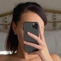 Dee Devilz Nude