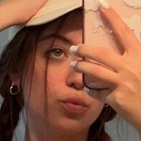 deedeemariev Nude