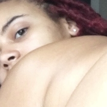 deelane Nude