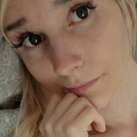 deerlola19 Nude