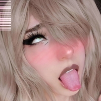 Deffo_Depresso Nude
