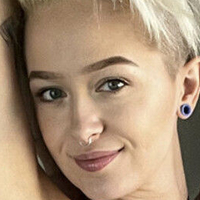definitelynotlurn Nude