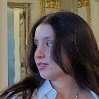 Defne Ergun Nude