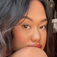 deja.bae Nude