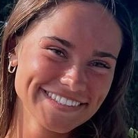 Delaney Porazinski Nude