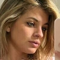Delfi Martinez Nude