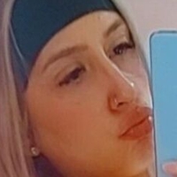 delfisexx Nude