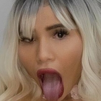 deliciusstinnykate Nude