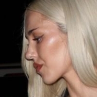 Delilah Hamlin Nude