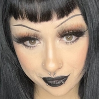 dementedxdoll Nude