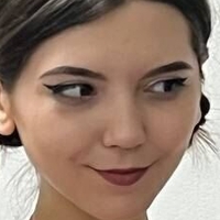 demicardofficial Nude