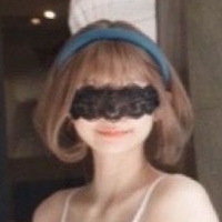 demifairytw Nude