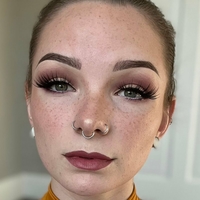 demon.fatale Nude