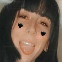demonicxbaby Nude