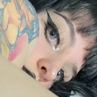 demonmika Nude