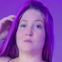 Demora Nude