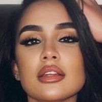 Denise Gonzalez Nude