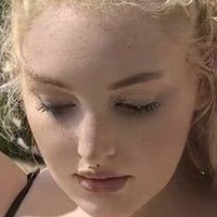 deniselangemak Nude