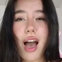 Deniseone Nude