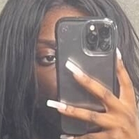Denixsari Nude