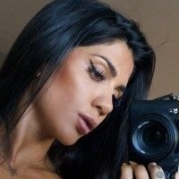Deniz Saypinar Deepfake Nude