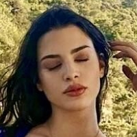 Derin Talu Nude