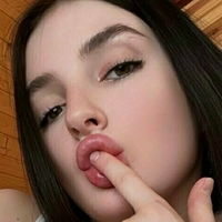 desbaby_1995 Nude
