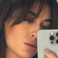 desi.doesvip Nude