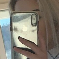 desiii77 Nude