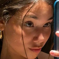 Desiree Flores Nude