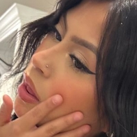 Desiree Montoya Nude