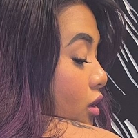 desireedeep Nude