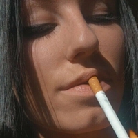 devilsfinestreject Nude
